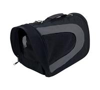 GLORIA Sac à Air de Cabine de Pliage Gloss