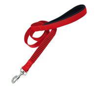 Gloria - sangle nylon amortissement antitiro