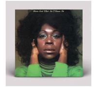 Gloria Scott - What Am I Gonna Do [Vinyl Lp]