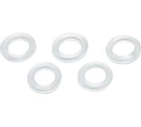 Gloria Seal pour les douleurs de prolongation (Mettre 5 PCs)