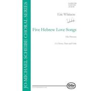 Gloria / Set De Partitions