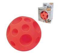 GLORIA Snackball Distributeur de Nourriture de Jouets