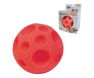 GLORIA Snackball Distributeur de Nourriture de Jouets