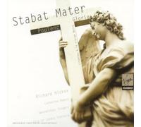 Gloria / Stabat Mater