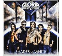 Gloria Story - Shades of White [Import]