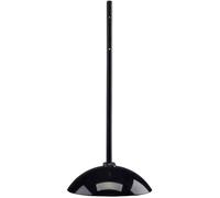 Gloria Support pour extincteur Contenu 1 pc(s)