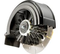 Tête brosse pour coupe-bordures 728964.0000 1 pc(s) - Gloria Haus Und Garten