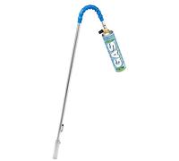 Gloria Thermoflamm Bio Classic Désherbeur Thermique