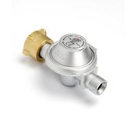 Gloria Thermoflamm Bio Détendeur (version allemande)