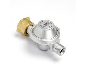 Gloria Thermoflamm Bio Détendeur (version allemande)