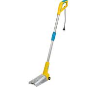 Gloria Thermoflamm Brûleur De Mauvaises Herbes Bio Fix - 1100W