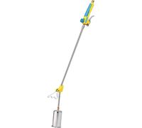 Gloria ThermoflammProfessional PLUS