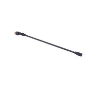 GLORIA Tuyau de pulvérisateur Spray&Paint/Pro convient au pulv. peinture Spra...