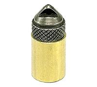 Gloria Haus und Garten 700820.0000