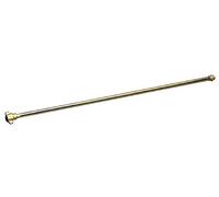 Gloria Haus und Garten 000124.0000 0,5m Typ124 Pulvérisateur