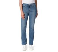 Gloria Vanderbilt Amanda Taper Jeans, Hartford, 40 Petite Femme