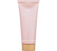 Gloria Vanderbilt Lait corporel N°1 - pour femme - 100 ml