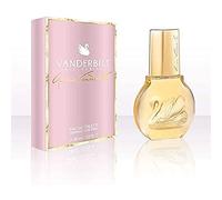 Gloria Vanderbilt – Eau de Toilette – 100 ml