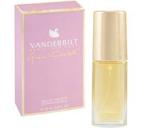 Gloria Vanderbilt Eau De Toilette - Présentation : Vaporisateur - Contece : 15 Ml
