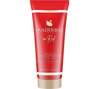 Gloria Vanderbilt In Red Body Lotion 100 ml