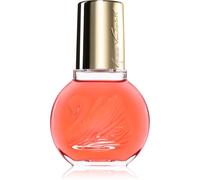 Gloria Vanderbilt - In Red - For Women, 30 Ml