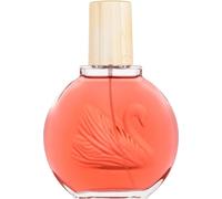 Gloria Vanderbilt Vanderbilt In Red Eau de Parfum (Femme) 100 ml
