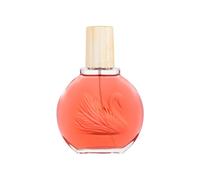 Gloria Vanderbilt - In Red - For Women, 100 Ml
