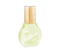 Gloria Vanderbilt Eau de Parfum Jardin a New York pour femme 100 ml