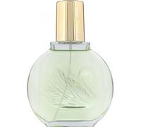 Gloria Vanderbilt Jardin a New York Eau de Parfum pour femme 100 ml