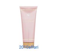 Gloria Vanderbilt Lait Satin Parfum Lotion Corps 100 ml