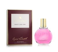 Gloria Vanderbilt Minuit à New York Eau de Parfum (Femme) 100 ml variante Nouvel emballage