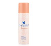 Gloria Vanderbilt Miss Vanderbilt Deo Spray