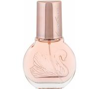 Gloria Vanderbilt Miss Vanderbilt Eau de Toilette pour femmes 30 ml