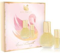 GLORIA VANDERBILT Nº 1 ESTUCHE 2 pz