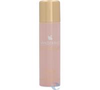 Gloria Vanderbilt No.1 Spray Déo Parfumé