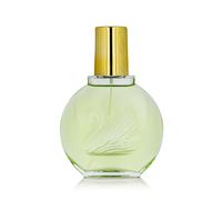 Gloria Vanderbilt Jardin A New York - Eau De Parfum 100 ml