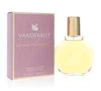 GLORIA VANDERBILT VANDERBILT .200 ml