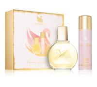 Gloria Vanderbilt Vanderbilt coffret cadeau pour femme