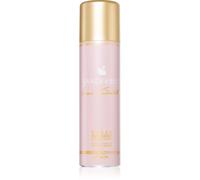 Gloria Vanderbilt Vanderbilt Deo Spray 150 ml