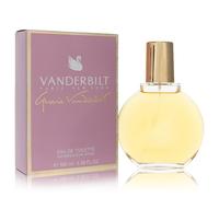 GLORIA VANDERBILT VANDERBILT Eau De Toilette 100 ml