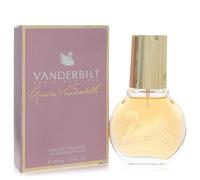 GLORIA VANDERBILT VANDERBILT Eau De Toilette 30 ml