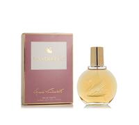 Gloria Vanderbilt Vanderbilt Eau de Toilette pour femme 100 ml