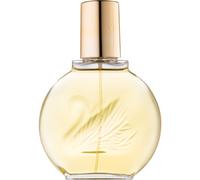 VANDERBILT eau de toilette vaporisateur 100 ml