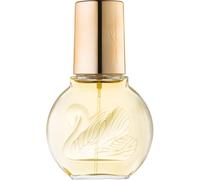 Gloria Vanderbilt Vanderbilt Eau de Toilette pour femme 30 ml
