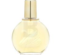 Gloria Vanderbilt Vanderbilt Eau de Toilette pour femmes 100 ml