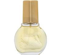 Gloria Vanderbilt Vanderbilt Eau de Toilette pour femmes 30 ml