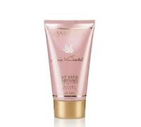 Gloria Vanderbilt Vanderbilt Lait Satin Parfumé Lotion Corporelle 150 ml Femme