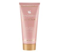 Gloria Vanderbilt N°1 lait corporel pour femme 100 ml