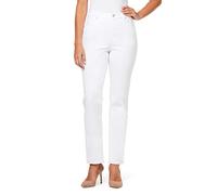 Gloria Vanderbilt Women's Amanda Classic Tapered Jean