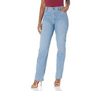 Gloria Vanderbilt Womens Amanda Denim Jeans